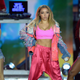 Via Jason Koerner/Getty Images for iHeartMedia
